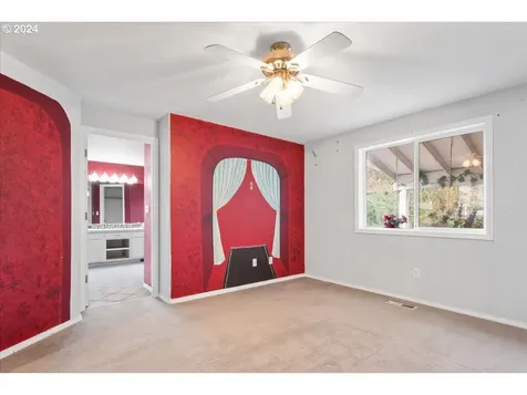 15301 NE 77th Street Vancouver WA 98682