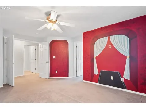 15301 NE 77th Street Vancouver WA 98682