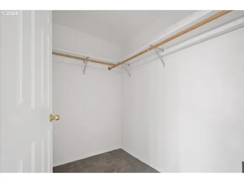15301 NE 77th Street Vancouver WA 98682
