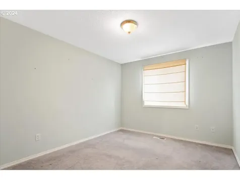 15301 NE 77th Street Vancouver WA 98682