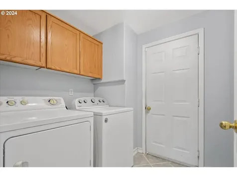 15301 NE 77th Street Vancouver WA 98682