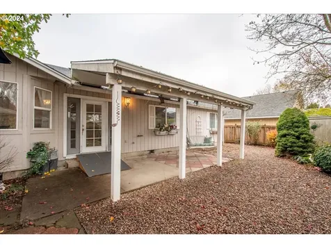 15301 NE 77th Street Vancouver WA 98682