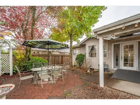 15301 NE 77th Street Vancouver WA 98682