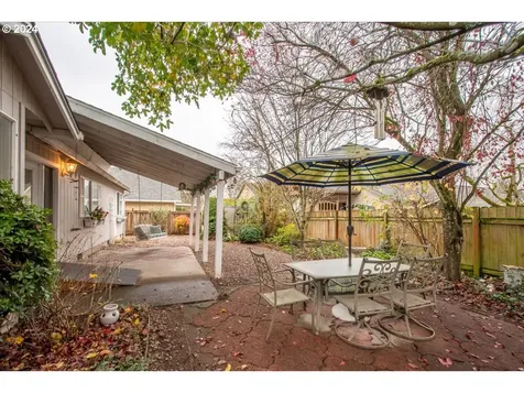 15301 NE 77th Street Vancouver WA 98682