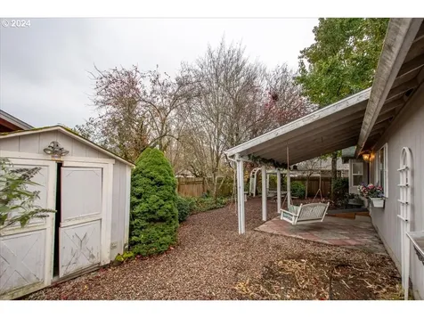 15301 NE 77th Street Vancouver WA 98682