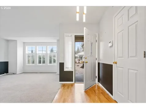 15301 NE 77th Street Vancouver WA 98682