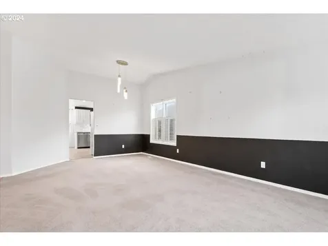 15301 NE 77th Street Vancouver WA 98682