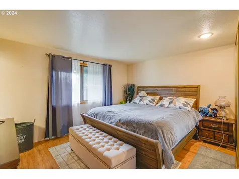 13801 SE 14th Street Vancouver WA 98683