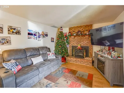 13801 SE 14th Street Vancouver WA 98683