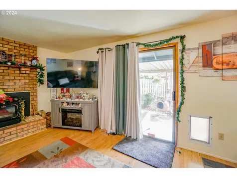 13801 SE 14th Street Vancouver WA 98683