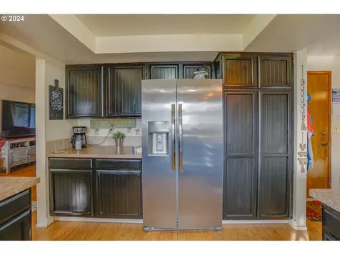 13801 SE 14th Street Vancouver WA 98683