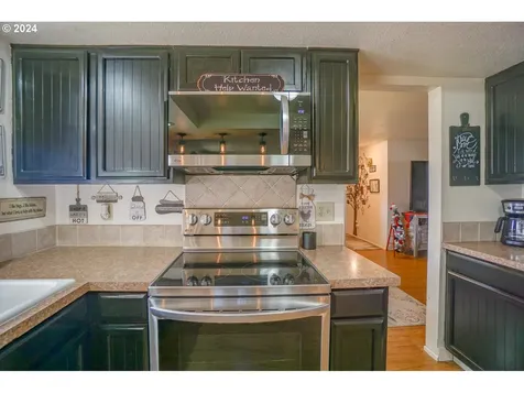 13801 SE 14th Street Vancouver WA 98683