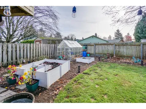13801 SE 14th Street Vancouver WA 98683
