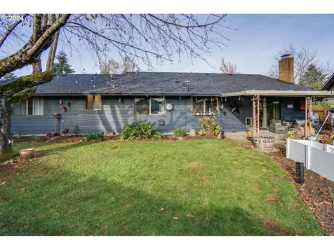 13801 SE 14th Street Vancouver WA 98683