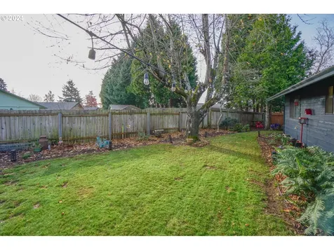 13801 SE 14th Street Vancouver WA 98683