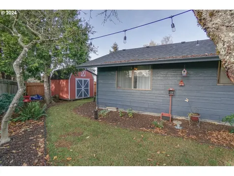 13801 SE 14th Street Vancouver WA 98683