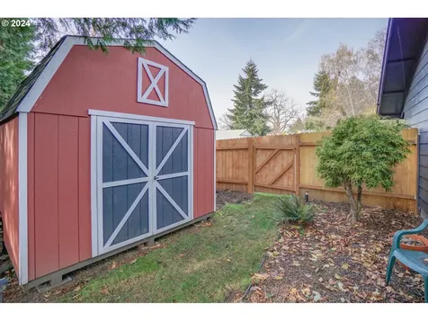 13801 SE 14th Street Vancouver WA 98683