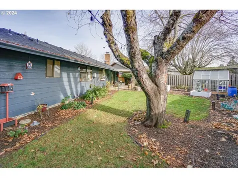 13801 SE 14th Street Vancouver WA 98683