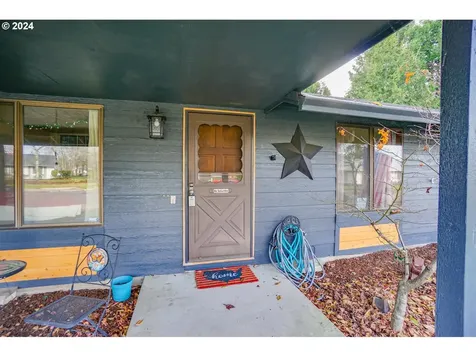 13801 SE 14th Street Vancouver WA 98683
