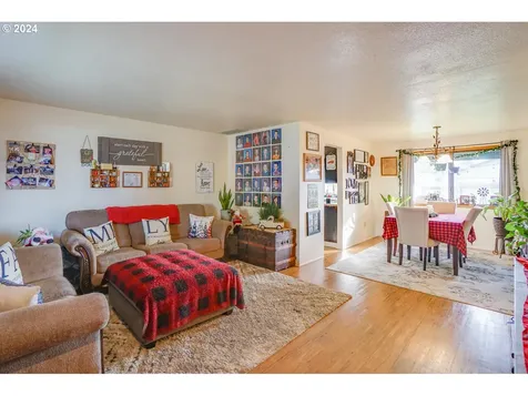 13801 SE 14th Street Vancouver WA 98683