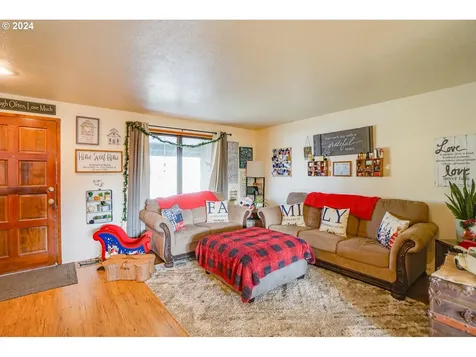 13801 SE 14th Street Vancouver WA 98683
