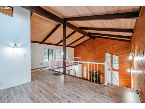 41250 Mcdowell Creek Drive Lebanon OR 97355