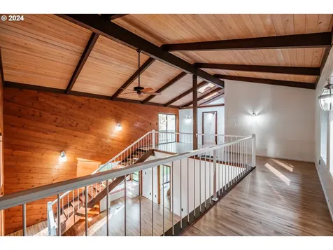 41250 Mcdowell Creek Drive Lebanon OR 97355