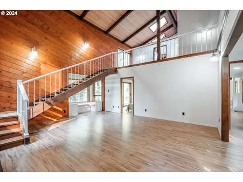 41250 Mcdowell Creek Drive Lebanon OR 97355