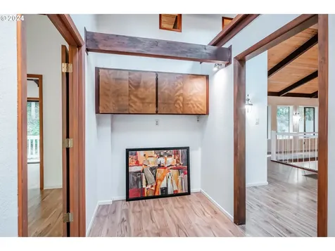 41250 Mcdowell Creek Drive Lebanon OR 97355