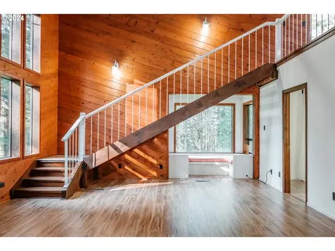 41250 Mcdowell Creek Drive Lebanon OR 97355