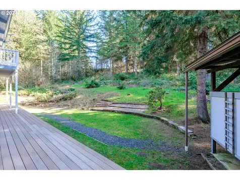 41250 Mcdowell Creek Drive Lebanon OR 97355