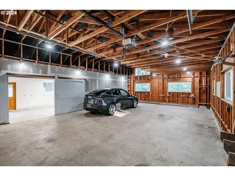 41250 Mcdowell Creek Drive Lebanon OR 97355