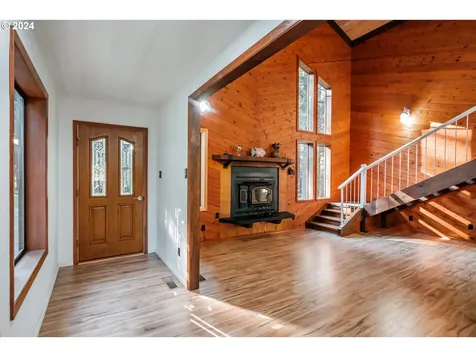 41250 Mcdowell Creek Drive Lebanon OR 97355