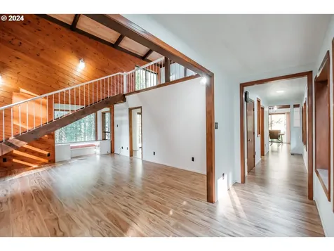 41250 Mcdowell Creek Drive Lebanon OR 97355