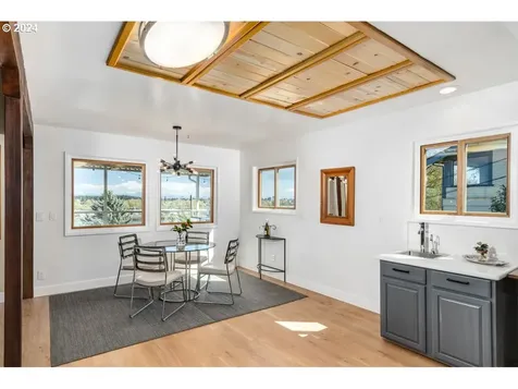 9608 Nw Rosaria Avenue Portland OR 97231