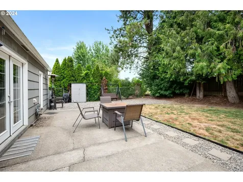 220 SE Evelyn Avenue Gresham OR 97080