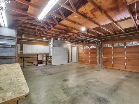 90209 Manion Drive Warrenton OR 97146