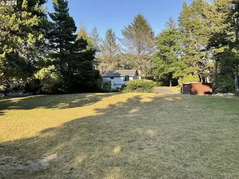 90209 Manion Drive Warrenton OR 97146