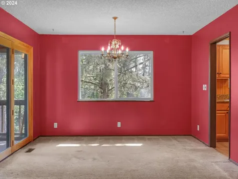 90209 Manion Drive Warrenton OR 97146