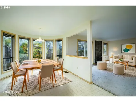 2202 NW Saint Andrews Drive Mcminnville OR 97128