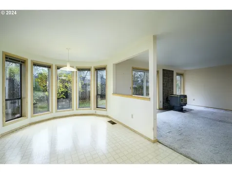 2202 NW Saint Andrews Drive Mcminnville OR 97128