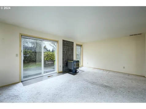 2202 NW Saint Andrews Drive Mcminnville OR 97128
