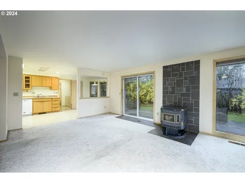 2202 NW Saint Andrews Drive Mcminnville OR 97128