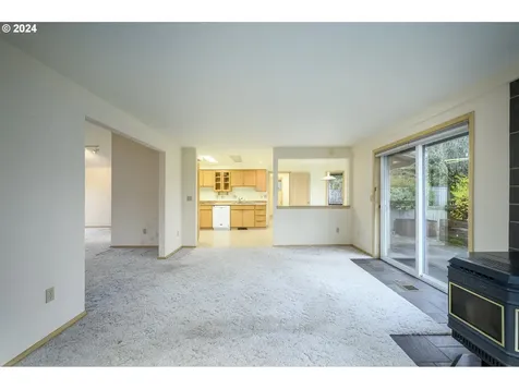 2202 NW Saint Andrews Drive Mcminnville OR 97128