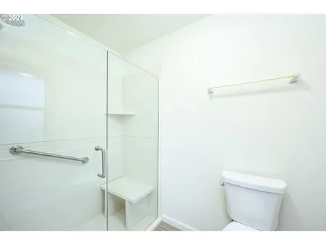 2202 NW Saint Andrews Drive Mcminnville OR 97128
