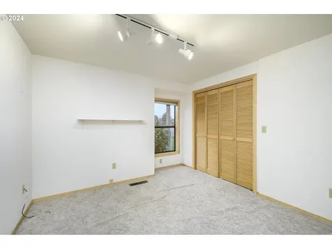 2202 NW Saint Andrews Drive Mcminnville OR 97128