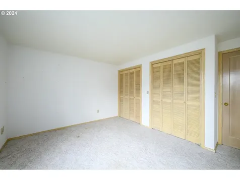 2202 NW Saint Andrews Drive Mcminnville OR 97128