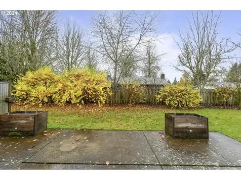 2202 NW Saint Andrews Drive Mcminnville OR 97128