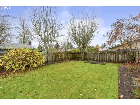 2202 NW Saint Andrews Drive Mcminnville OR 97128