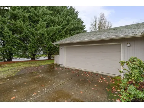 2202 NW Saint Andrews Drive Mcminnville OR 97128